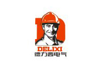 365买球官网入口(中国)有限公司官网合作伙伴-德力西电气